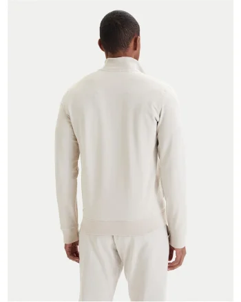 Bluza Barbati,  Bumbac, INTL, 2XL