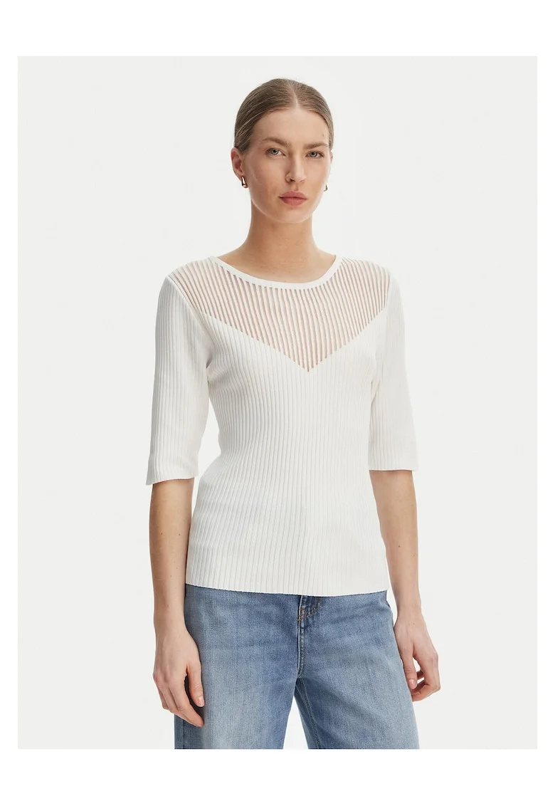 Bluza Dama,  viscoza, poliester, poliamida,