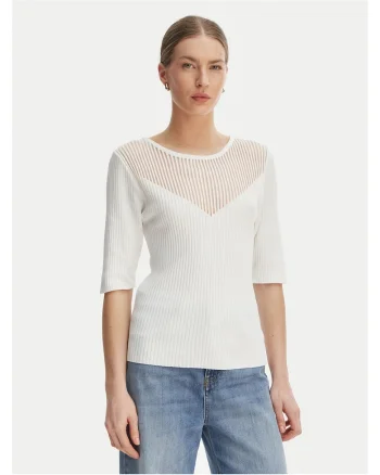 Bluza Dama,  viscoza, poliester, poliamida,