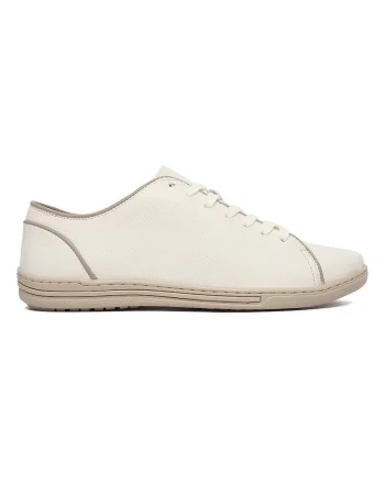 Pantofi barbati,  piele naturala, bej, elegant, confortabil
