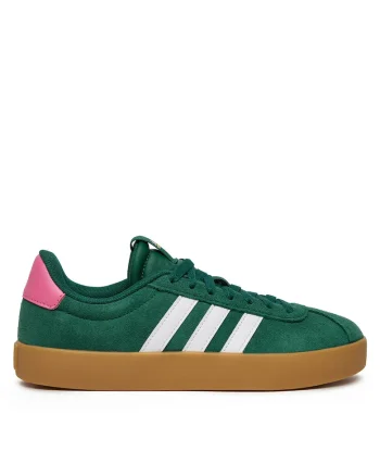 Tenisi dama,  piele naturala, verde, confortabili, stilati,