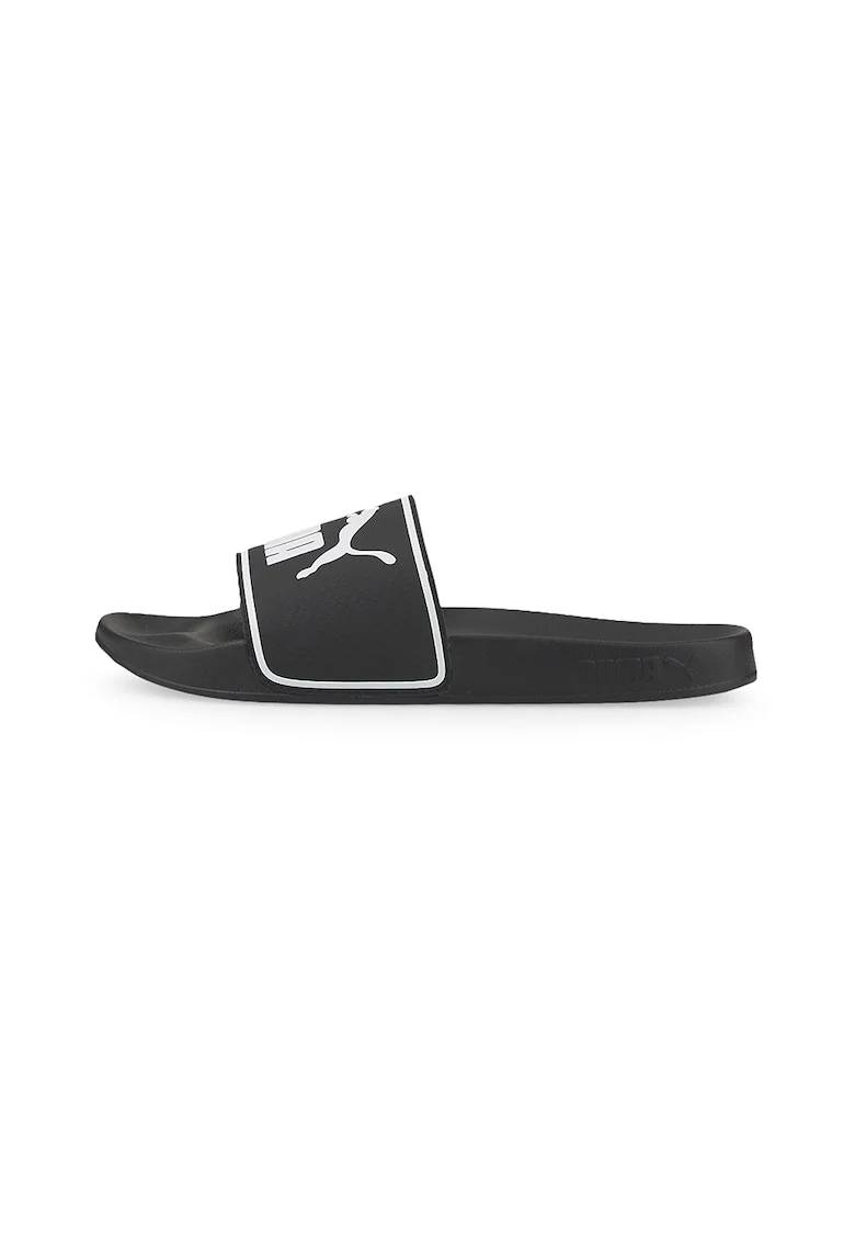 Leadcat 2.0dwqfwqd, Alb/Negru