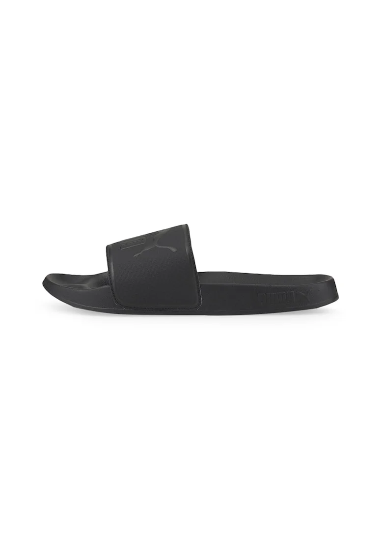 Leadcat 2.0dwqfwqd, Negru