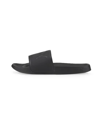 Leadcat 2.0dwqfwqd, Negru