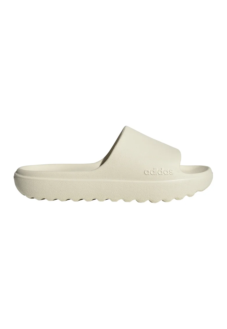 Papuci Adilette Lumia
