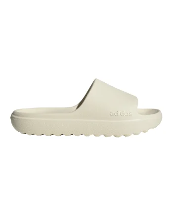 Papuci Adilette Lumia