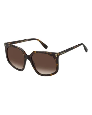 Ochelari de soare dama  MJ-1136/S-09Q