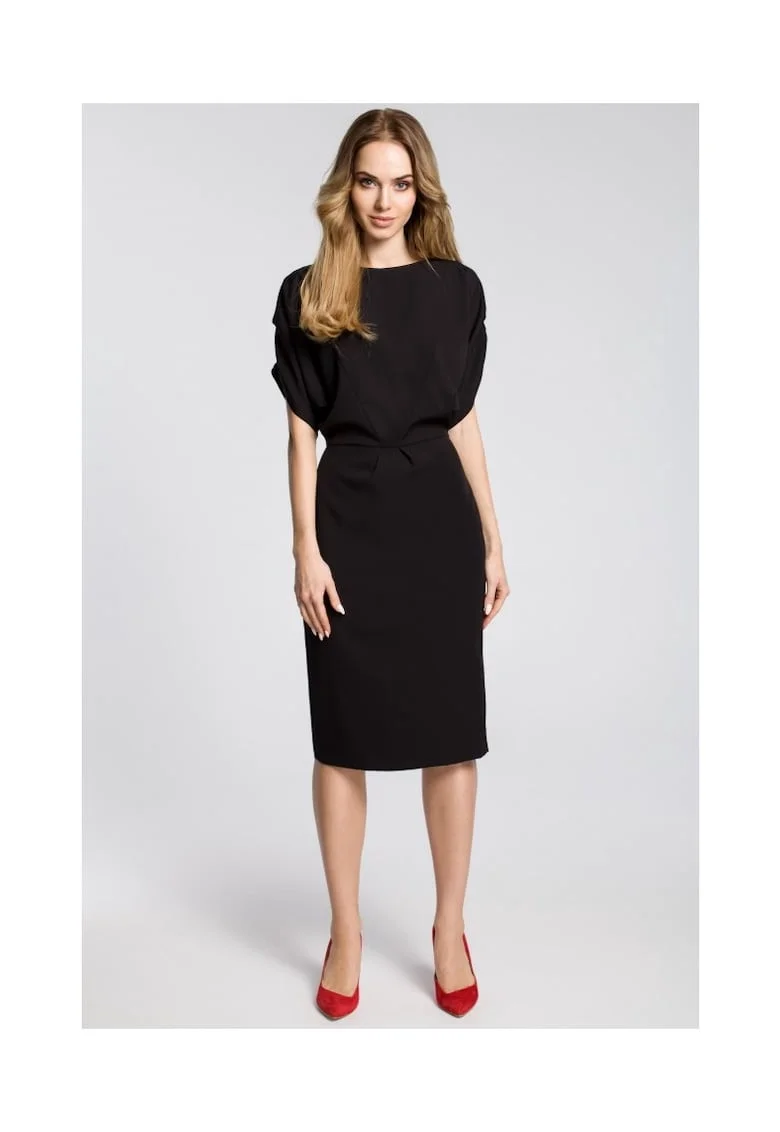 Rochie de seara dama, Made of Emotion, Carita