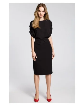 Rochie de seara dama, Made of Emotion, Carita
