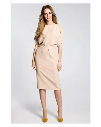 Rochie de seara dama, Made of Emotion, Carita