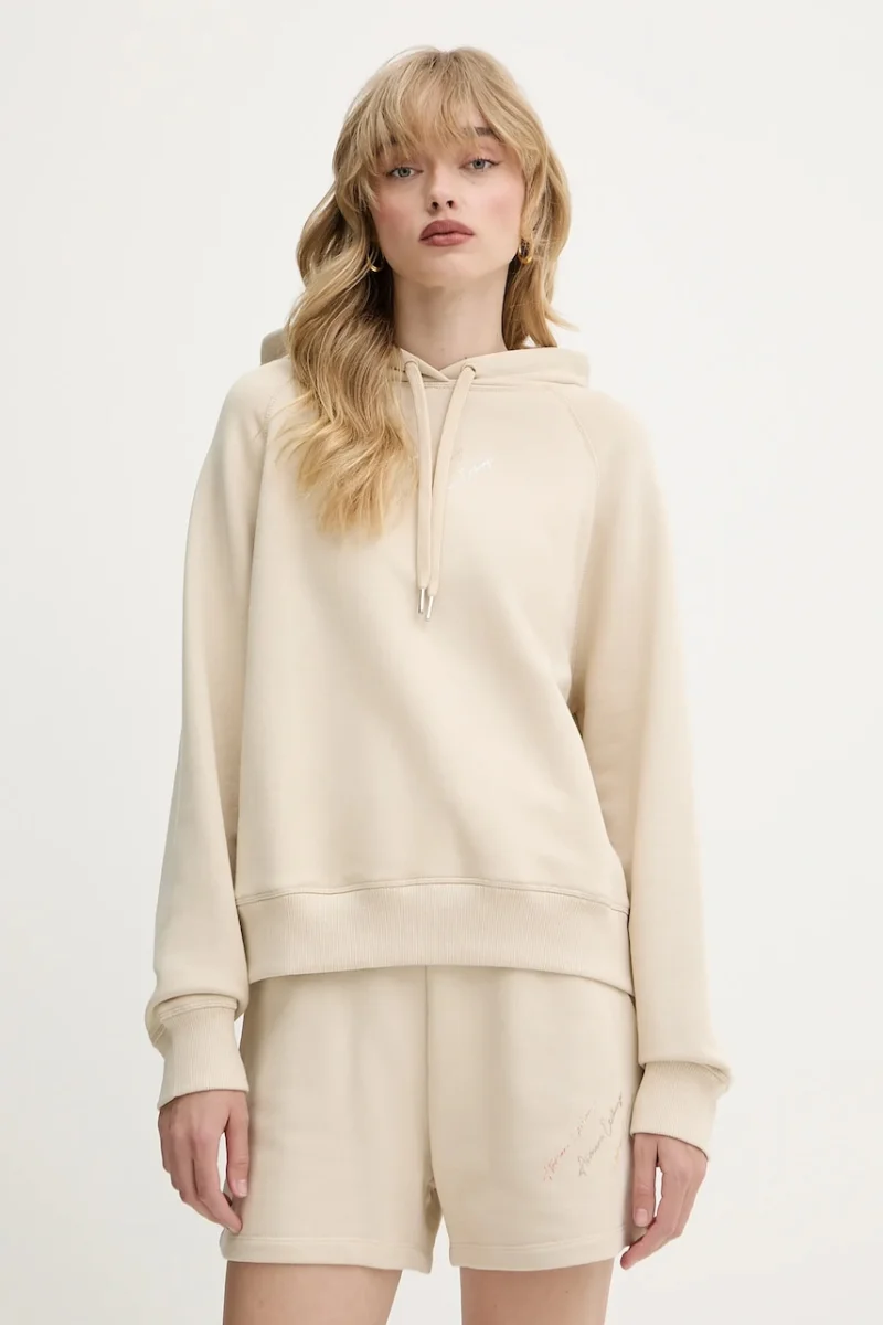 Armani Exchange bluză