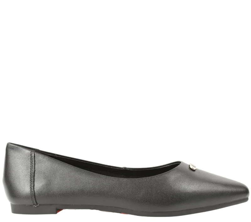 Formazione Pantofi Casual 49019