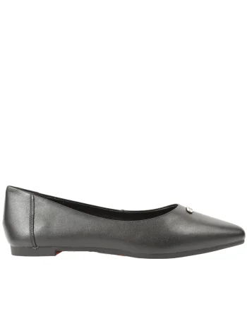 Formazione Pantofi Casual 49019