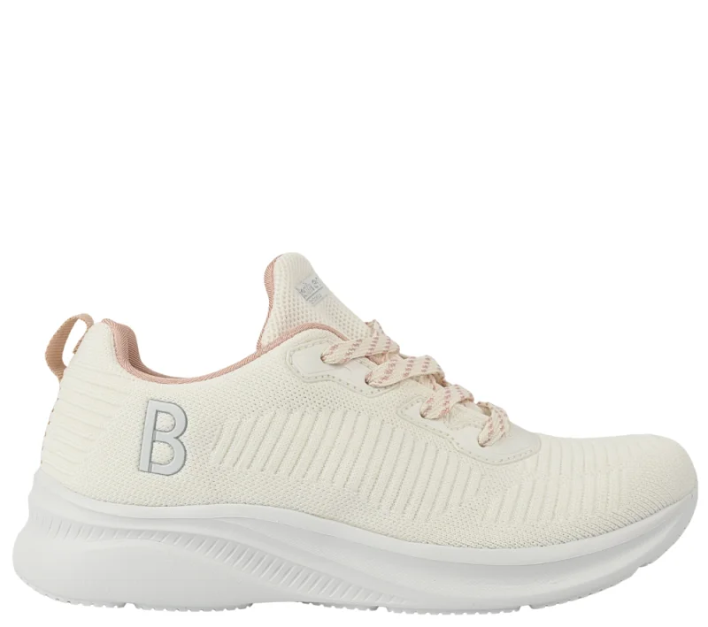Berliner Pantofi Sport CS-B604