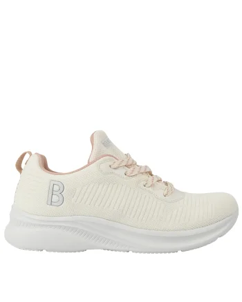 Berliner Pantofi Sport CS-B604