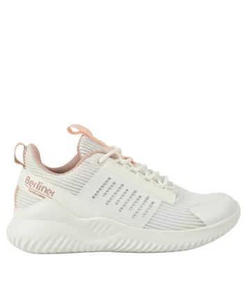 Berliner Pantofi Sport CS-B603