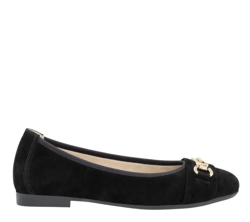 Remonte Balerini Casual D0K10-02