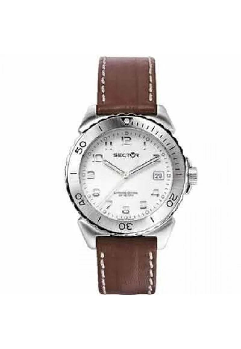 Ceas Barbati,  Collection 450 445242901