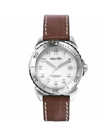 Ceas Barbati,  Collection 450 445242901