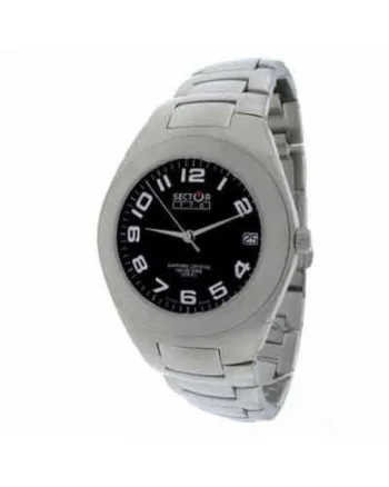 Ceas Barbati,  Collection 770 1243265740, Negru