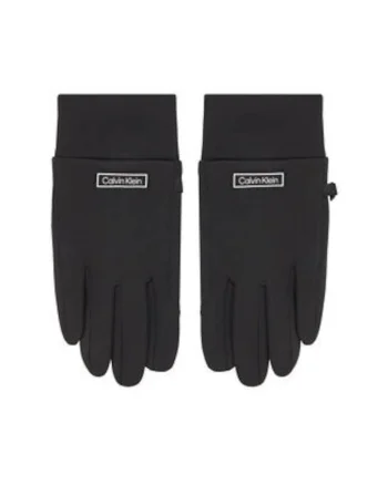 Manusi barbatesti,  305359162, plastic, 427679, Multicolor