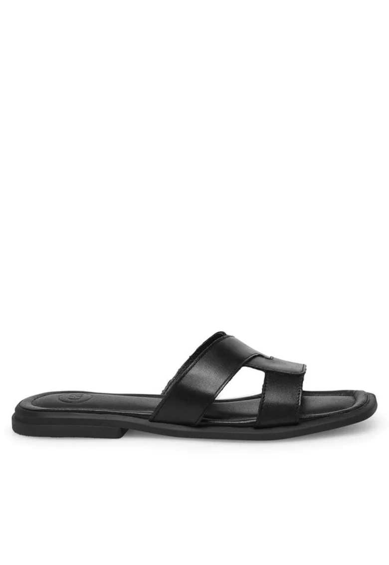 Sandale și slapi  din piele naturală