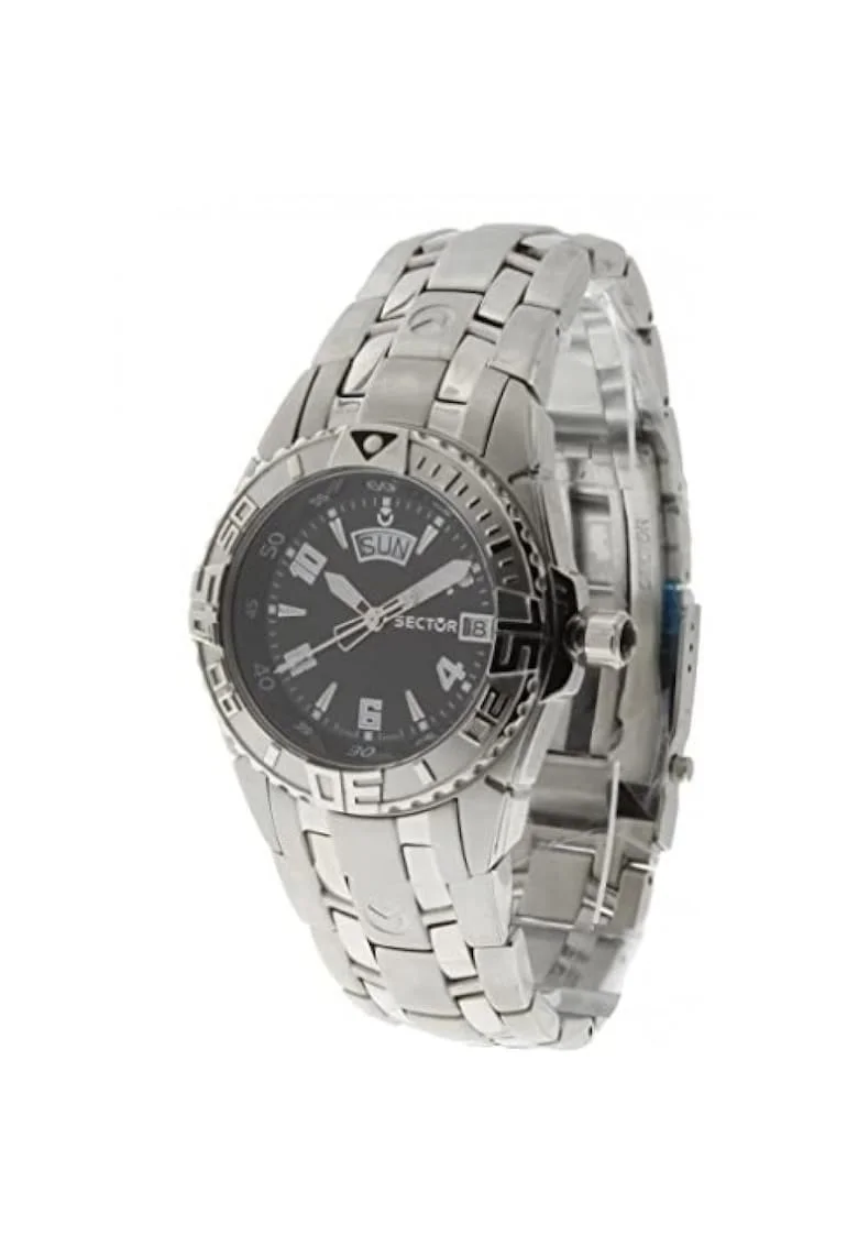 Ceas Barbati,  Collection 650 2653650055