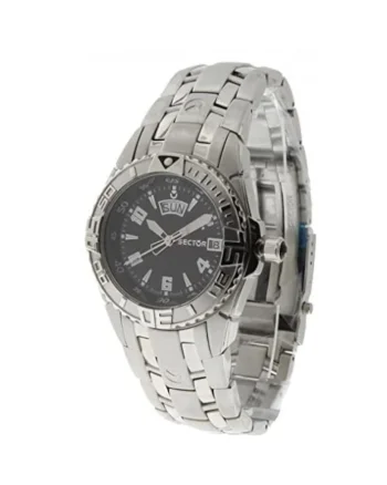Ceas Barbati,  Collection 650 2653650055