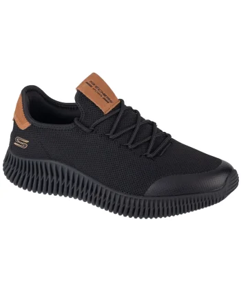 Pantofi sport,  Bobs Geo-City Dapper 118173