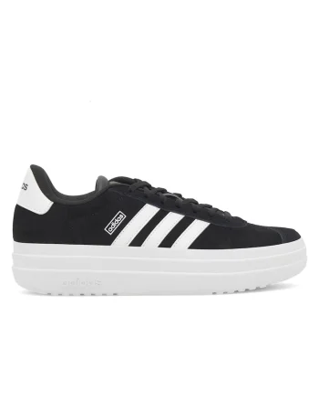 Pantofi sport copii,  negru, sintetic, Negru