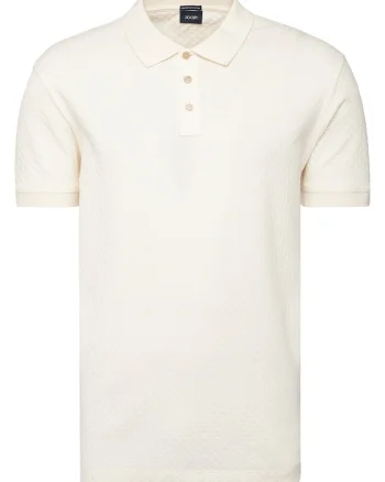Tricou  pentru barbati, ecru, Ecru