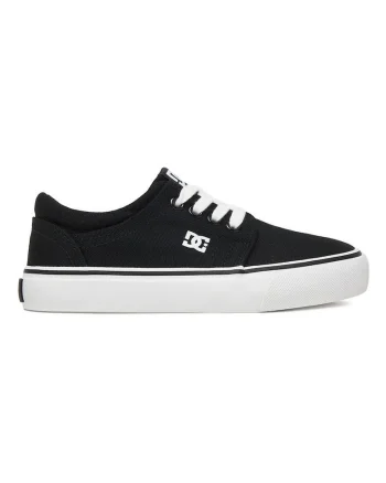 Pantofi sport copii, Negru