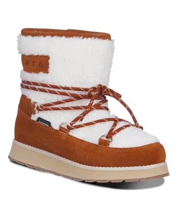 dama,  piele naturala, alb, design modern, confortabil, Alb