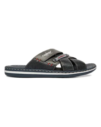 barbati,  piele ecologica, gri, Gri