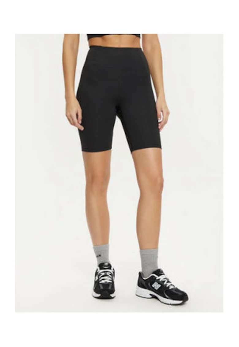 Colanti dama,  negru, Negru