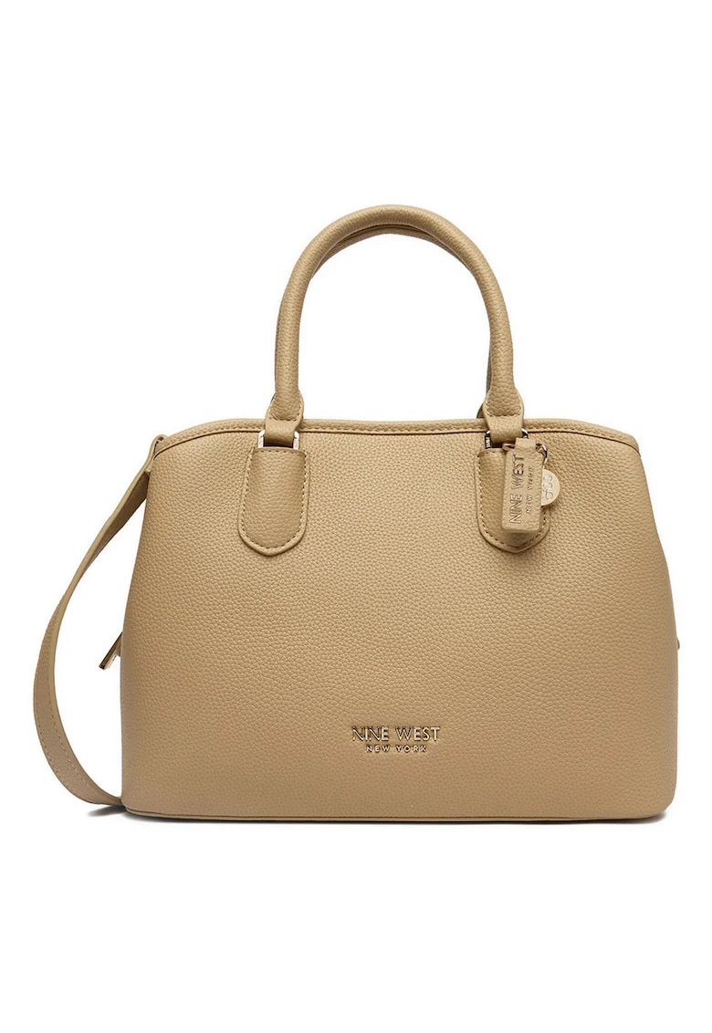 Geanta  One Size, Bej