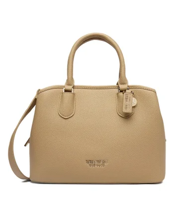 Geanta  One Size, Bej
