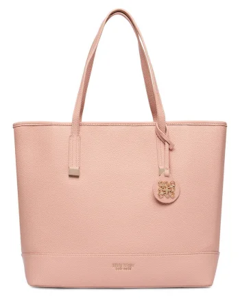Geanta shopper  cu saszetadwqfwq, Roz