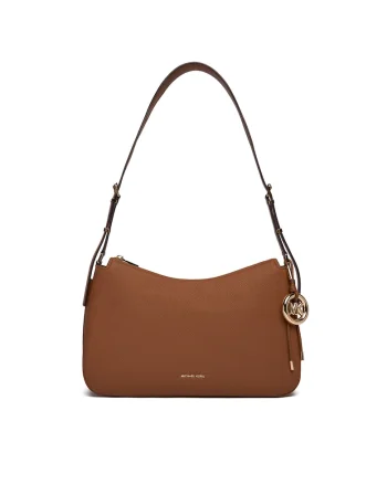 Geanta dama,  piele naturala, Onedwqf Size, Maro