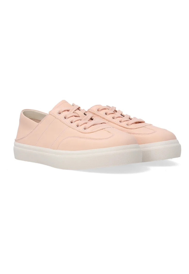 Pantofi sport piele