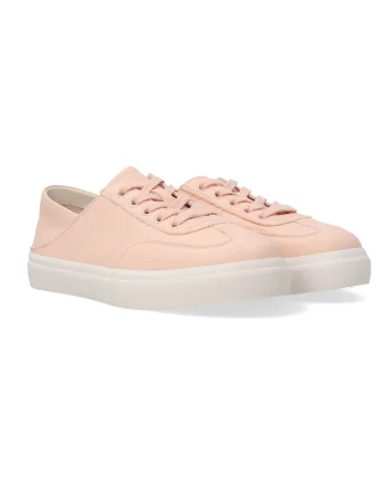 Pantofi sport piele