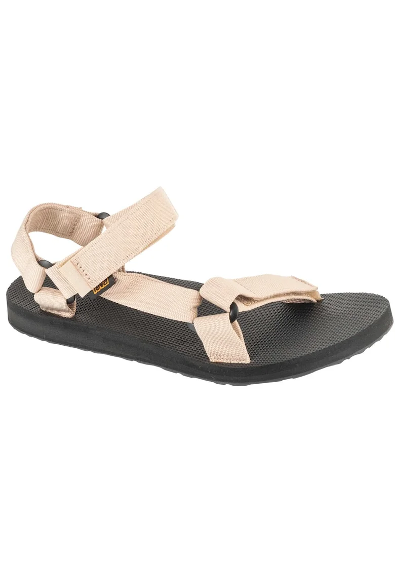 Sandale barbati,  M Original Universal Sandals 1004006