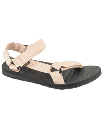 Sandale barbati,  M Original Universal Sandals 1004006