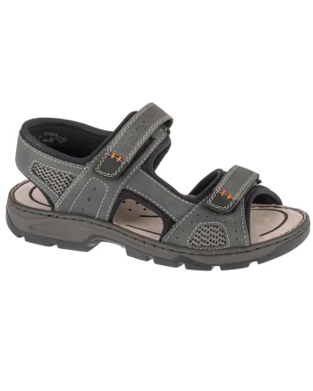 Sandale barbati,  Sandals 26156