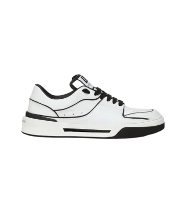 Pantofi New Roma  cs2036ay96589697, Alb
