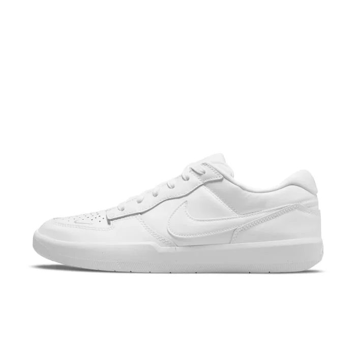 Pantofi sport Nike Sb Force 58 Prm L