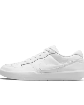 Pantofi sport Nike Sb Force 58 Prm L