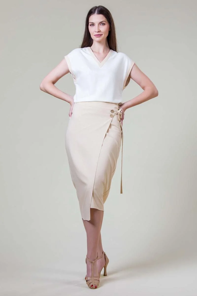 Fusta in Valerie