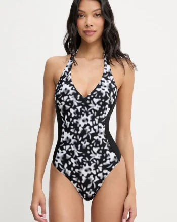BOGNER Fire+Ice costum de baie dintr-o singură piesă pentru femei ZAHARA3
