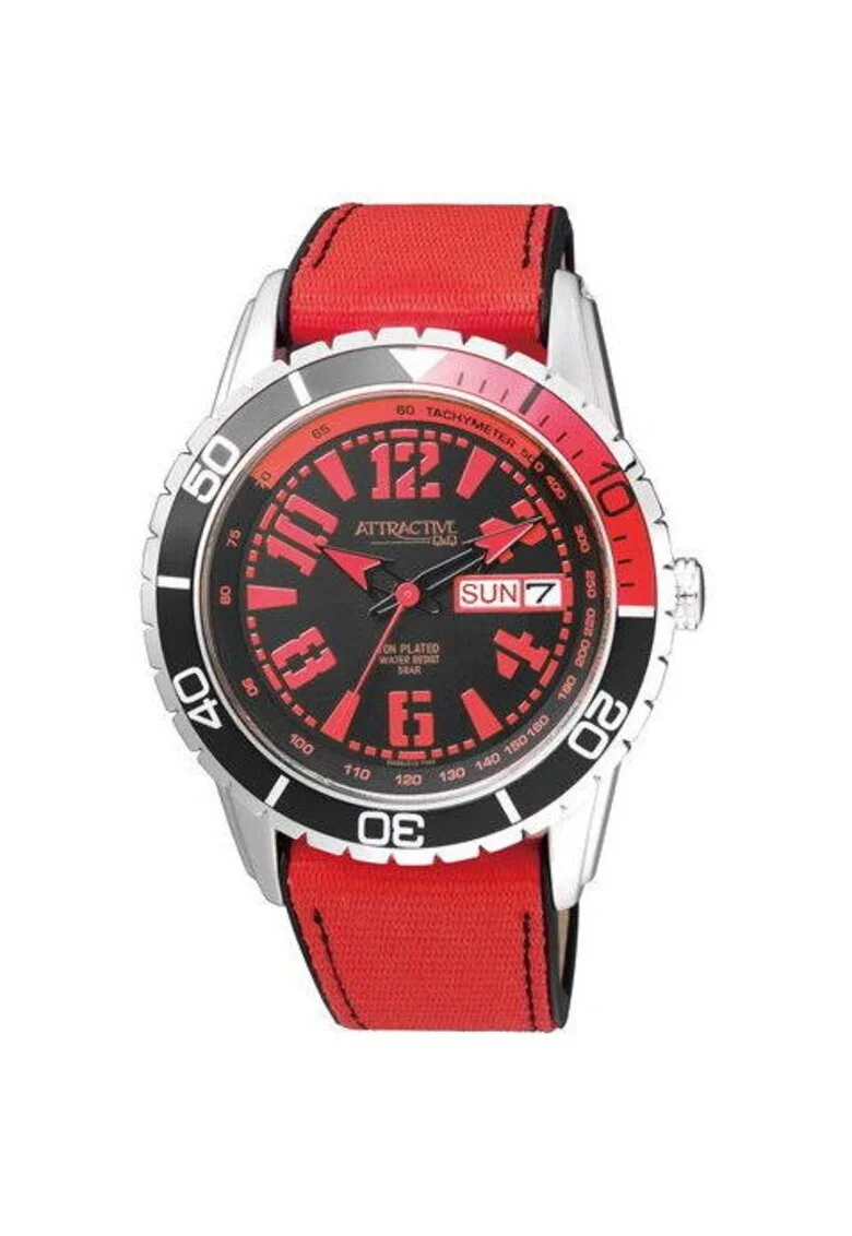 Ceas barbati  Attractive DA96J315Y STYLISH-SPORT